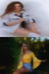 Adult black naked females girl