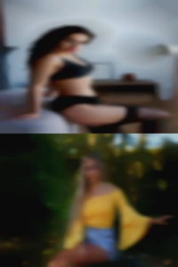 Mature Quebec married sex clips with other people