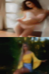 cherrylTeroganesyan944 girl