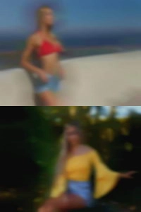 Single female feeling empty after Michigan swinger