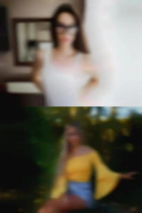 Dating PA topless women