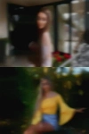 Horny women swinging tales