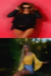 Horny women year amateur