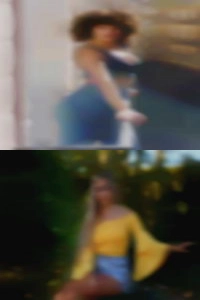 Meeting hot Oakley sexy girls for sex in and pussy
