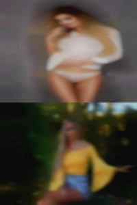 KatyArreola numbers to horny