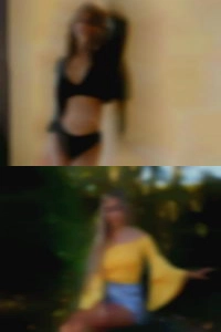 A girl who Tinnahinch, Ireland wants sex in my email