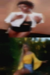 Looking girls fuck cal married