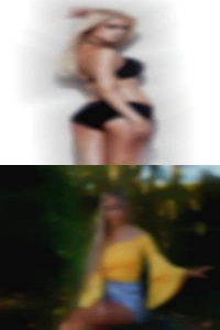 Fuck NJ tonight looking for same for oral sex seekers