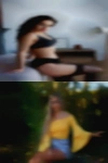 Married wives looking fuck