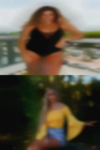 Mik484 fuck
