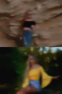 Girls who Falls City, Texas want to fuck today personal ads threesome