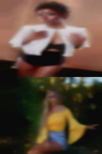 Women want fuck buddy Port Barre, LA fee sex encounters