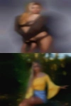 Swingers bats party ave adult