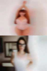 Horny women wants to fuck Canada a black man stories