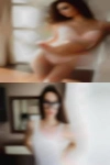 Biker chick swingers its nude