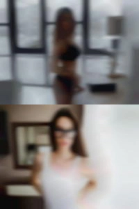 41 yo looking to fuck and a friend to play outdoors Ash Grove, MO sex club