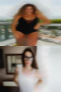 dennyover sexy girls know how
