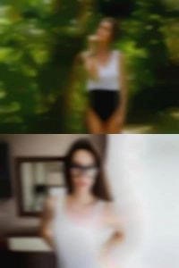 People who are looking to have sex with another Invermere female