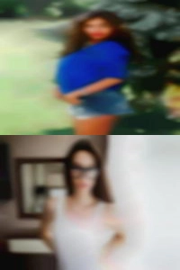 Free phone single nasty women for Dolores, Colorado sex or pleasure