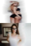 Free sex dating over years