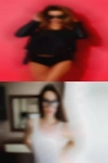Horny trip girls uncircumcised