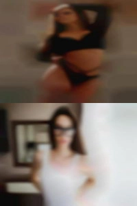 Local horny Winfield girl personal sex ads phone