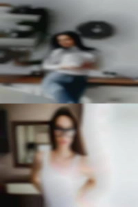 JSLe3oy force submissive wife in