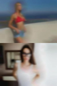 Generous California men sex ads for cock bitten fetish