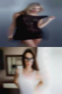 Horny women look New York