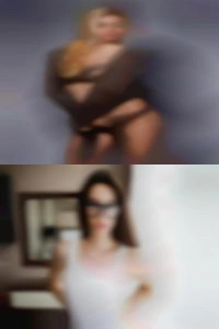Nude woman Fair Lakes, Virginia 50 years swingers club a