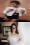 Looking bull fuck wife women