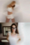 Nude milf hotel meets female