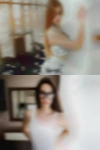 Places cheating wife sensual