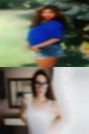 Women lookup come dogging