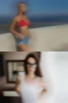 Women over forty yrs whores