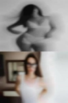 Women some dick sex elder are