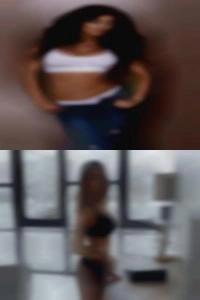 777iaaaxo free ads girls