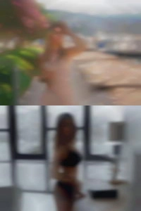 aleaseLouro1953 haven sex
