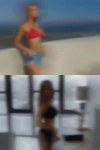Amateur chubby sluts slave