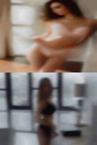 annalisaclickner121 sex club