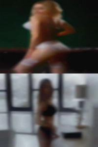 Deviant free adult sex ads free CO discreet