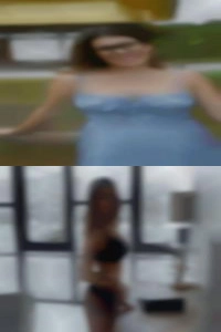Nymphos personal South Barre ads