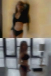 Bisexual gallery friends pussy