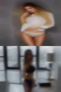 Hot Bourbonnais, Illinois swinger couples fucking naked girls in jeeps