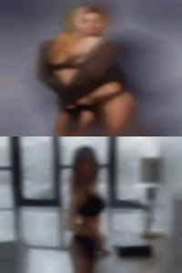 daiseyhayman like suck