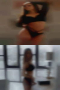 Naked girls in barracks VA masturbating