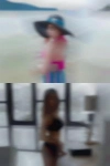 Girl forced fuck palms spa sex