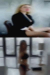 Girls like finger fuck pussy