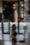 Girls trying chat swingers