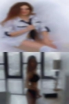 Horny wife public strip clubs
